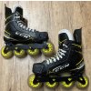 Brusle CCM TACKS 9370 R JR, vel. 6/40.5 (071025)