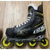 Brusle CCM TACKS 9370 R JR, vel. 6/40.5 (071025)