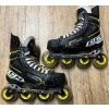 Brusle CCM TACKS 9370 R JR, vel. 6/40.5 (071025)