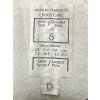 Brusle CCM TACKS 9370 R JR, vel. 6/40.5 (071025)