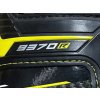 Brusle CCM TACKS 9370 R JR, vel. 6/40.5 (071025)