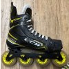 Brusle CCM TACKS 9370 R JR, vel. 6/40.5 (071025)