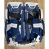 Betony VAUGHN VELOCITY V9 INT, vel. 28”+2” (081025)