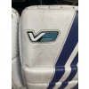 Betony VAUGHN VELOCITY V9 INT, vel. 28”+2” (081025)