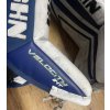 Betony VAUGHN VELOCITY V9 INT, vel. 28”+2” (081025)