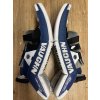 Betony VAUGHN VELOCITY V9 INT, vel. 28”+2” (081025)
