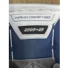 Betony VAUGHN VELOCITY V9 INT, vel. 28”+2” (081025)