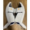 Betony VAUGHN VELOCITY V9 INT, vel. 28”+2” (081025)