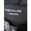 Kalhoty BAUER NEXUS N8000 SR, vel. M (071025)
