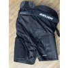 Kalhoty BAUER NEXUS N8000 SR, vel. M (071025)