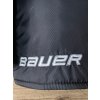 Kalhoty BAUER NEXUS N8000 SR, vel. M (071025)