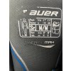 Kalhoty BAUER NEXUS N8000 SR, vel. M (071025)