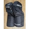 Kalhoty BAUER NEXUS N8000 SR, vel. M (071025)