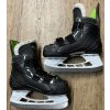 Brusle BAUER XLS YTH, vel. 10/28 (081025)