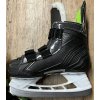Brusle BAUER XLS YTH, vel. 10/28 (081025)