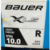 Brusle BAUER XLS YTH, vel. 10/28 (081025)