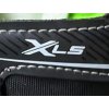 Brusle BAUER XLS YTH, vel. 10/28 (081025)