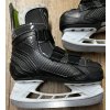 Brusle BAUER XLS YTH, vel. 10/28 (081025)