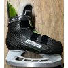 Brusle BAUER XLS YTH, vel. 10/28 (081025)