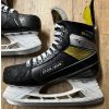 Brusle BAUER S37 SR, vel. 7.5/42.5 (081025)