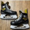 Brusle BAUER S37 SR, vel. 7.5/42.5 (081025)