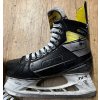 Brusle BAUER S37 SR, vel. 7.5/42.5 (081025)