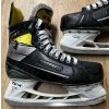 Brusle BAUER S37 SR, vel. 7.5/42.5 (081025)