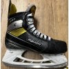 Brusle BAUER S37 SR, vel. 7.5/42.5 (081025)
