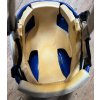Helma CCM HT2 SR, vel. L (081025)
