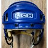 Helma CCM HT2 SR, vel. L (081025)