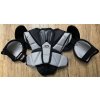 Ramena EASTON STEALTH S9 JR, vel. S/M (081025)