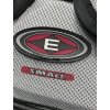 Ramena EASTON STEALTH S9 JR, vel. S/M (081025)