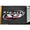 Ramena EASTON STEALTH S9 JR, vel. S/M (081025)