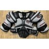 Ramena EASTON STEALTH S9 JR, vel. S/M (081025)