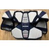 Ramena EASTON SYN800 JR, vel. L/XL (081025)