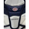 Ramena EASTON SYN800 JR, vel. L/XL (081025)