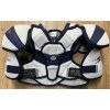 Ramena EASTON SYN800 JR, vel. L/XL (081025)