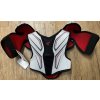 Ramena EASTON SYNERGY YTH, vel. M/L (081025)