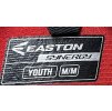 Ramena EASTON SYNERGY YTH, vel. M/L (081025)