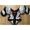 Ramena EASTON SYNERGY YTH, vel. M/L (081025)
