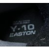 Brusle EASTON YTH, vel. 10/28.5 (101025)