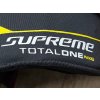 Grindle kalhoty BAUER TOTALONE SR, vel. S (101025)