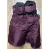 Grindle kalhoty BAUER TOTALONE SR, vel. S (101025)