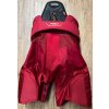 Kalhoty CCM TACKS AS1 SR, vel. M (101025)