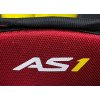 Kalhoty CCM TACKS AS1 SR, vel. M (101025)