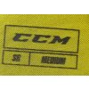 Kalhoty CCM TACKS AS1 SR, vel. M (101025)