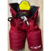 Kalhoty CCM TACKS AS1 SR, vel. M (101025)