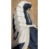 Rukavice FISHER SX9 SR, vel. 15” (091025)
