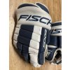 Rukavice FISHER SX9 SR, vel. 15” (091025)