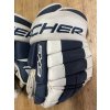 Rukavice FISHER SX9 SR, vel. 15” (091025)
